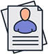 step icon