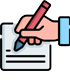 step icon
