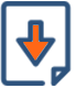 step icon